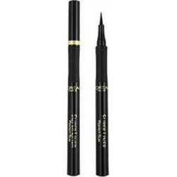 NC LOREAL SUPER LINER P.SLIM crayon