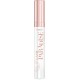 NC MASC PARADIS VOLU PRIMER tube 7,2ml