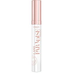 NC MASC PARADIS VOLU PRIMER tube 7,2ml