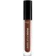 NC YX BROW UNBELIEVA 10 boitier 3,4ml