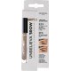 NC YX BROW UNBELIEVA 10 boitier 3,4ml