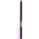 NC YX ES TATTOO LINER 940 crayon