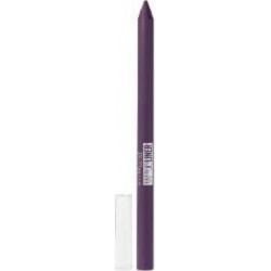 NC YX ES TATTOO LINER 940 crayon