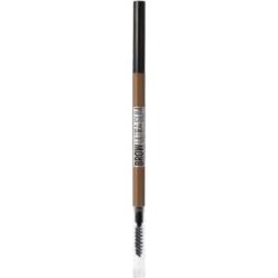 NC YX ES BROW ULTRA SLI crayon