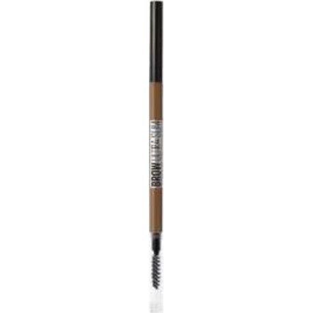 NC YX ES BROW ULTRA SLI crayon