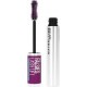 NC MASCARA FALSIES LASH LIFT tube 8,6ml