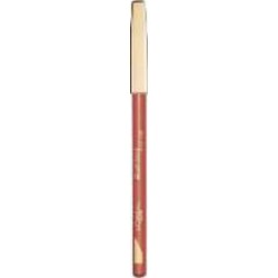 NC NU OAP RAL LIPLINER 236 O crayon