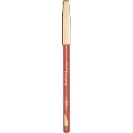 NC NU OAP RAL LIPLINER 236 O crayon