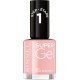 NC NU PUCE 021 NEW ROMANTIC flacon 12ml