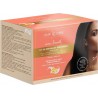 LAURA SIM'S KIT DEFRISANT CHEUVEUX MOYENS - NORMAL REGULAR