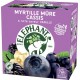 ELEPHANT INFUSION MYRTILLE MURE CASSIS VANILLE x20