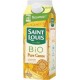 Saint Louis  PURE CANNE BIO 750g