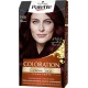 Schwarzkopf PALETTE COLORATION 108 BURGUN BLACK