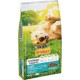 PURINA 10KG FRISKIES CHIEN ADULT