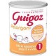 GUIGOZ PELARGON 1ER AGE 780g