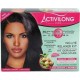 ACTIVILONG KIT DEFRIST NORMAL ACTIGLOSS