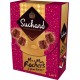 Suchard Mini Rochers Chocolat Au Lait 400g