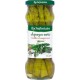 Rochefontaine Asperge verte Bocal 185g