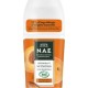 N.A.E. DEO BIO NOURRISSANT NUTRITION 50ml