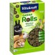 VITAKRAFT GREEN ROLLS RONGEURS 500g