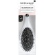 DESSANGE Brosse Capillaire Cheveux Mi-Longs à Longs Picots aux Extrémités Douces