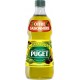 Puget Huile d'olive vierge extra 1L