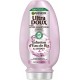 Garnier Ultra Doux Après-Shampooing Lissant Infusion d'Eau de Riz 200ml