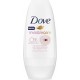 Dove Invisiblecare 0% Sels d’Aluminium 50ml (lot de 4)