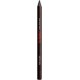 REVLON NU EYELINER SF 860