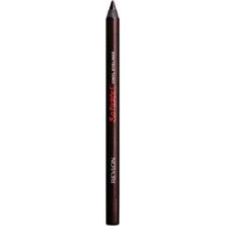 REVLON NU EYELINER SF 860