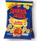 Monster Munch Jambon Fromage 2x135g 270g