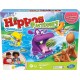 HASBRO HIPPOS GLOUTONS PASTÈQUES