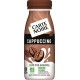 CARTE NOIRE CAPPUCCINO BIO 250ml