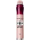 MAYBELLINE MAYB IAR CON 5 BA7ML FRE