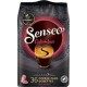 Senseo Dosettes Colombia x36 250g