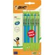 BIC MATIC ECO X10