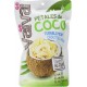 VAIVAI PETALES DE COCO 40g