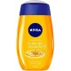 Nivea Douche Soin Huile de Douche Peaux Sèches 250ml (lot de 6)