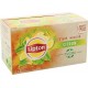 LIPTON LEMON 25S 40g