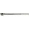 Cliquet 3/4'' - 24 dents KS Tools 911.3401