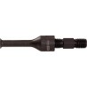 Extracteur à pinces par prise intérieure Ø 18-23 mm KS Tools 660.0113