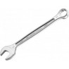 Facom CLE MIXTE Facom OGV 11/2 440.1'1/2