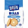 BELIN ROLLS ORIGINAL 150G