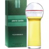 Pierre Cardin Eau de toilette pour monsieur vaporisateur 75ml