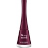 BOURJOIS BERRY MUCH 9ML VAO 1 SEC 007 BJS