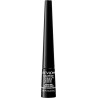 REVLON LL CS SK 301