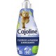 CAJOLINE ADOUCISSANT PASSION BERGAMOTE 1.5L