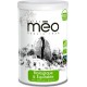 MEO HAVELAR BIO 250g