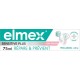 ELMEX SENSITVE PLUS SOIN GENCIVES 75ml