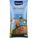 VITAKRAFT MELANGE OISEAU Aliments pour oiseaux du ciel 8Kg